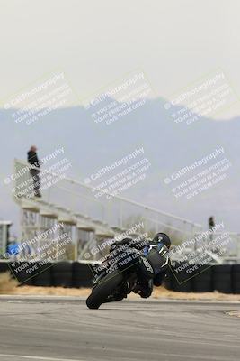 media/Mar-14-2025-2WTD (Fri) [[1c2b4792eb]]/3-B Group/Session 3 (Turn 16)/